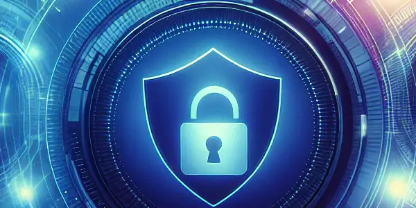 A modern digital interface showcasing a curated list of safe adult content sites with security icons and abstract genre representations.