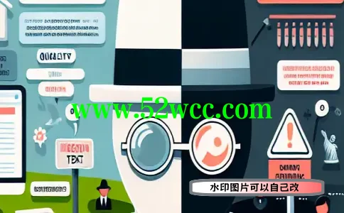 [末日飞船电影]-探索末日飞船电影：经典科幻片推荐与剧情解析