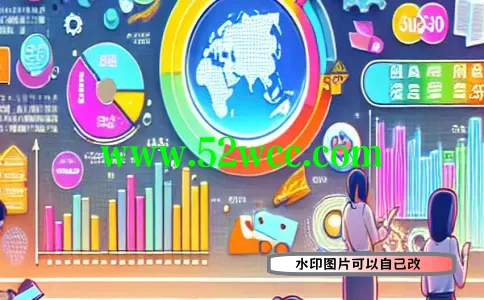 [安全色情红包指南]-2023安全色情红包获取与使用详解