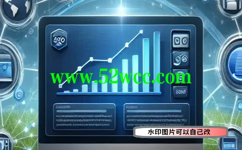 [不速之客电影]-不速之客电影剧情详解与影评分析