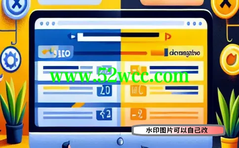 [王国电影]-王国电影深度解析：成人视频与日本AV的王国