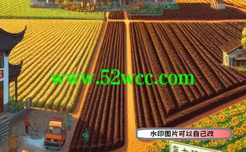 [人尽可夫电影]-人尽可夫电影推荐：经典影片解析与观影指南