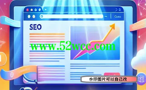 [姐姐的诱惑电影]-姐姐的诱惑电影：日本AV经典色情诱惑剧情解析