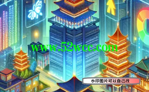 [喜爱夜蒲电影]-喜爱夜蒲电影系列深度解析：香港夜蒲文化与成人影视推荐