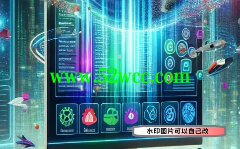 [骚货电影]-2023年热门骚货电影推荐