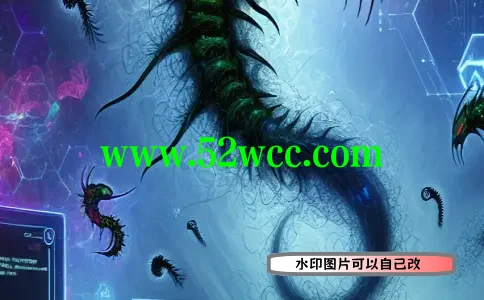 [她来自胡志明市电影]-越南风情成人电影解析：她来自胡志明市经典AV详解