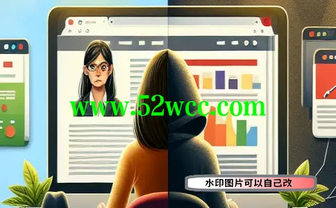 [录取通知书电影]-录取通知书电影：校园色情冒险与日本AV的完美融合