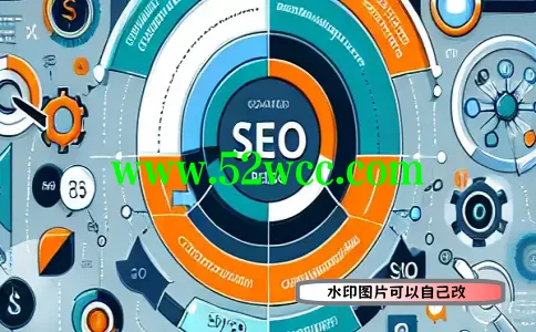 [科幻电影英语]-探索科幻电影英语：从经典到成人科幻魅力