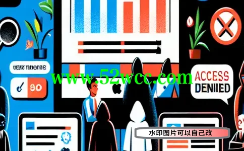 [七磅电影][无病毒激情挑战]-揭秘无病毒激情挑战：安全享受激情生活的终极指南