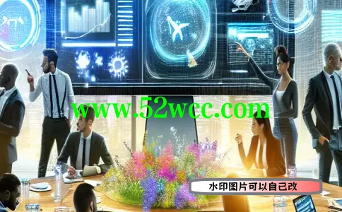 [色情护士下载]-2023最新色情护士视频下载指南