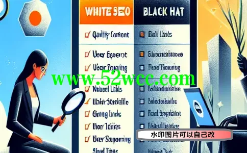 [无病毒AV钻石详解]-2023年最佳无病毒AV钻石下载指南